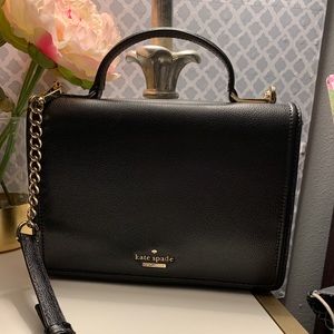 Kate Spade Patterson Drive Maisie medium